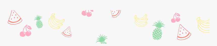 Clip Art, HD Png Download