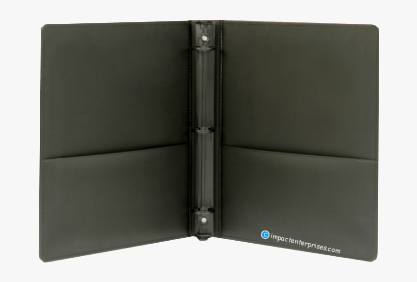 Gadget, HD Png Download