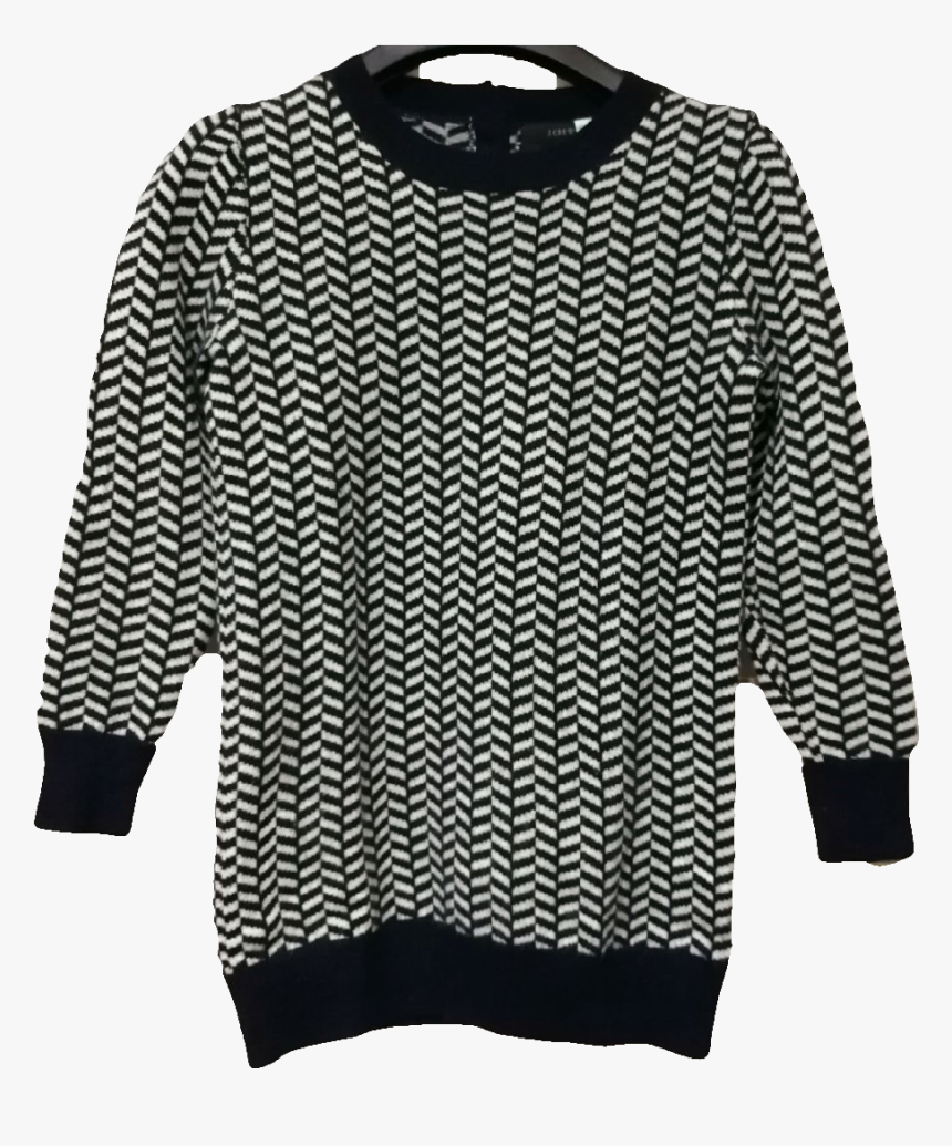 Sweater, HD Png Download
