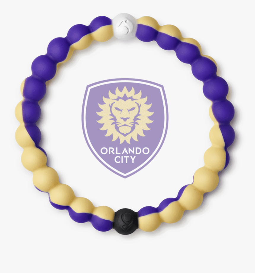 Lsu Lokai Bracelet, HD Png Download