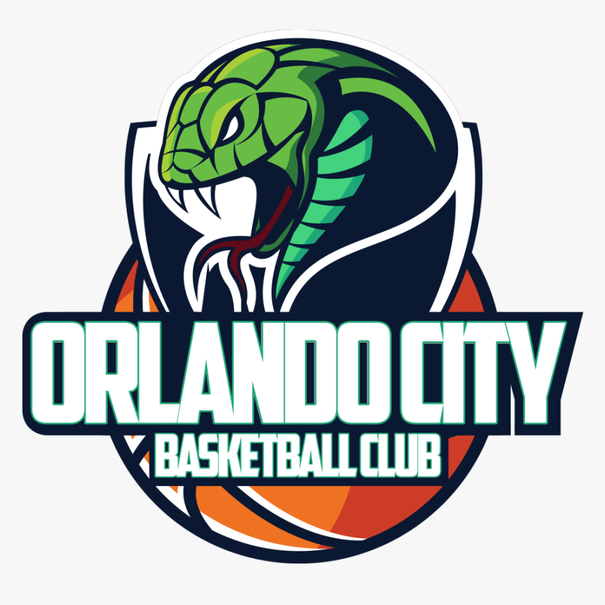Orlando City Cobras, HD Png Download