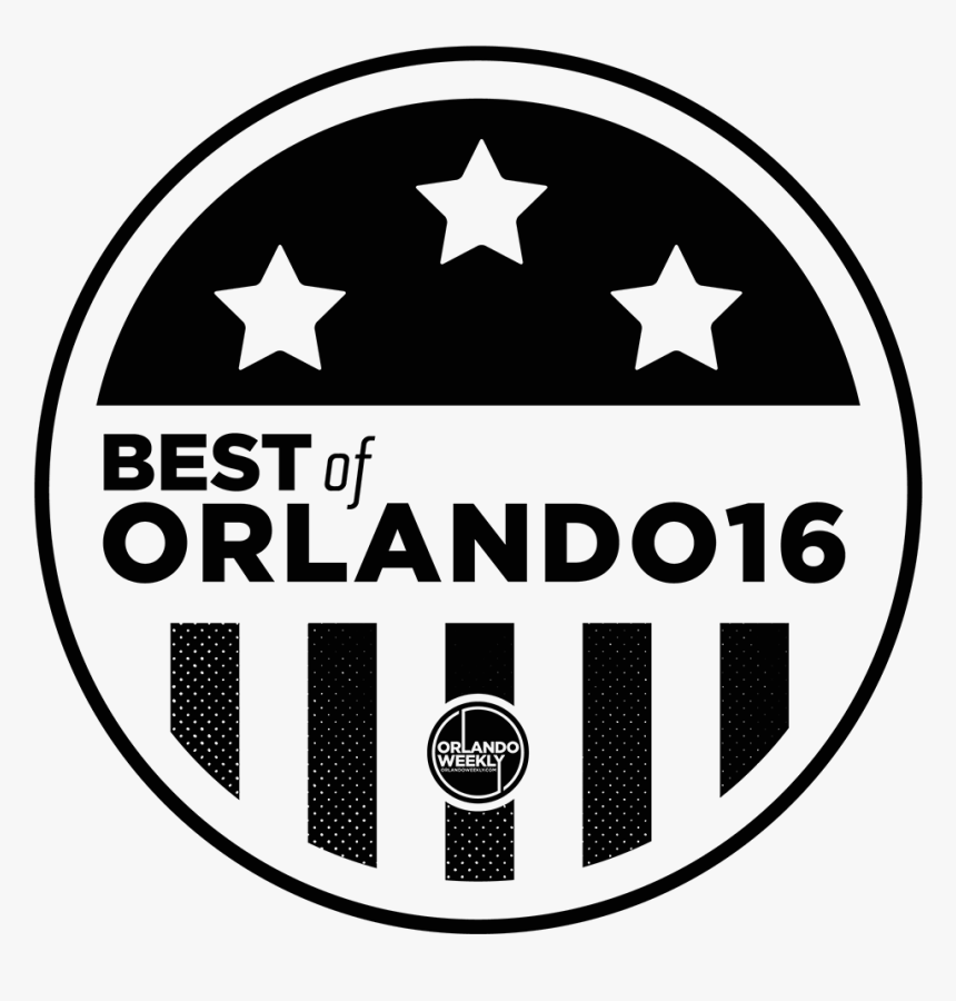 Junk Food Tees Logo, HD Png Download