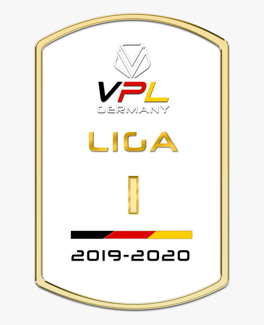 Label, HD Png Download