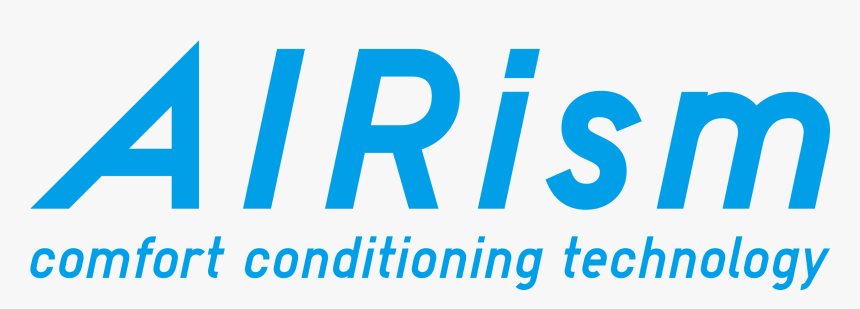 Binary Music, HD Png Download