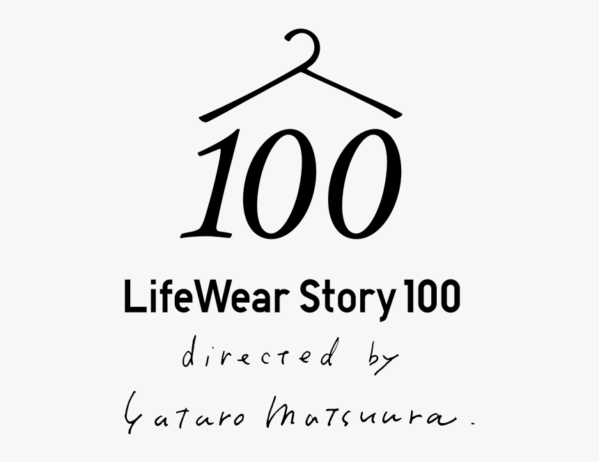 Lifewear Story - Handwriting, HD Png Download