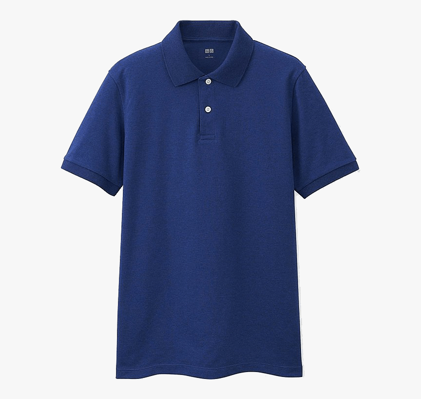 Polo Shirt, HD Png Download