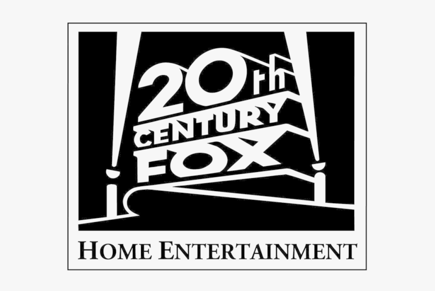 20th Century Fox, HD Png Download