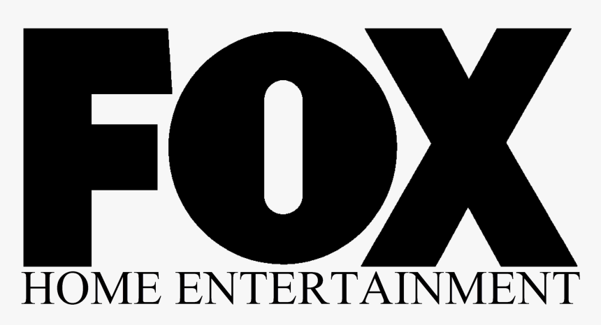 Welcome To Ideas Wiki - Fox Tv, HD Png Download
