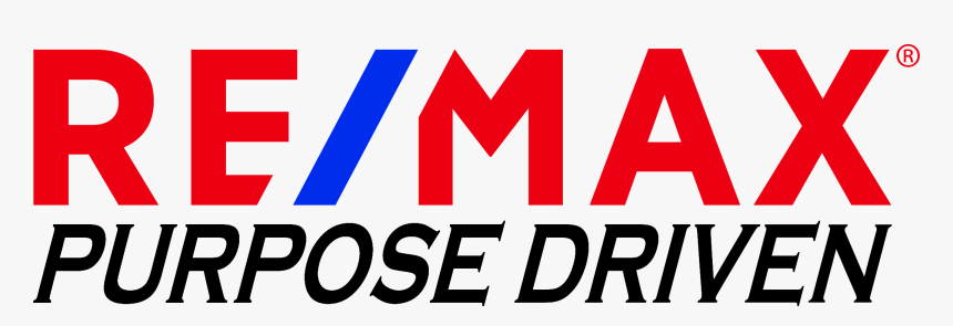 Office Photo - Remax Purpose Driven, HD Png Download , Transparent Png ...