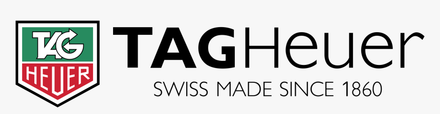 Tag Heuer, HD Png Download