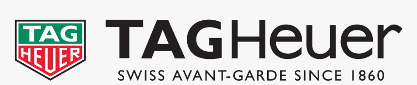 Tag Heuer Swiss Logo, HD Png Download