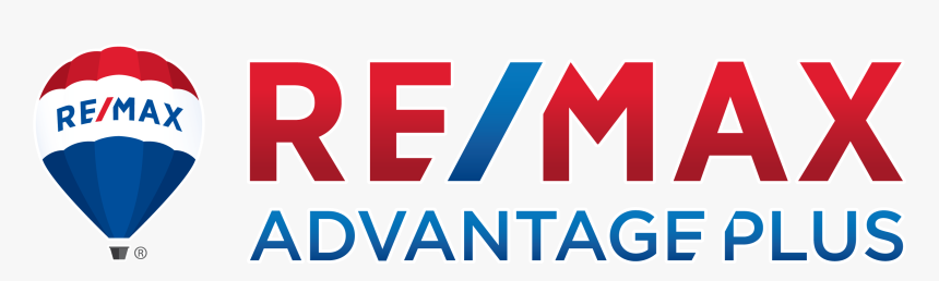 Re/max Advantage Plus, HD Png Download