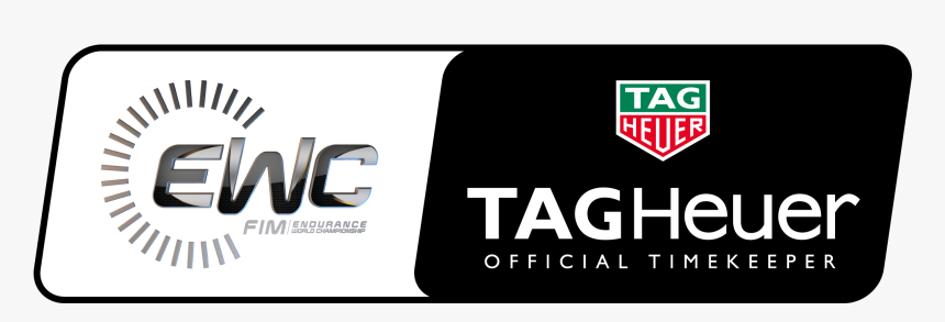 Tag Heuer, HD Png Download