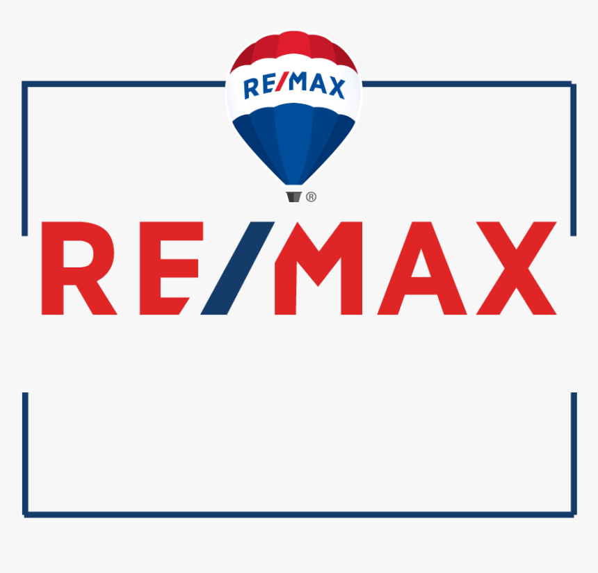 Hot Air Balloon, HD Png Download