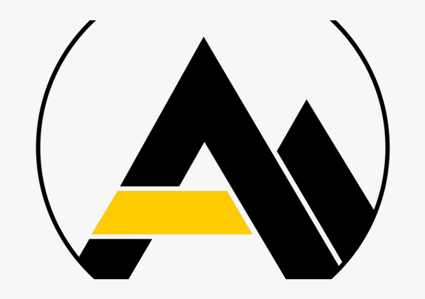 Sign, HD Png Download