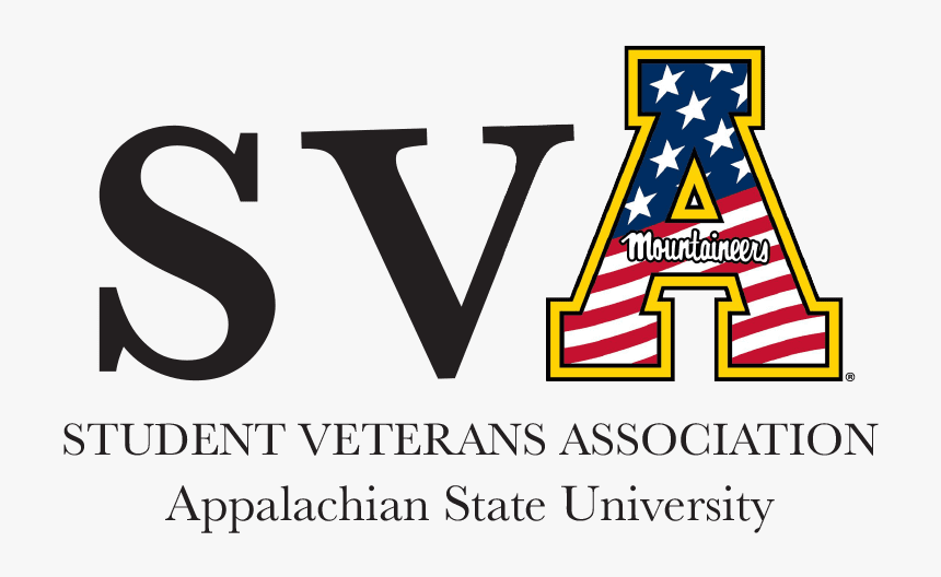 Transparent Background Etsy Logo, HD Png Download