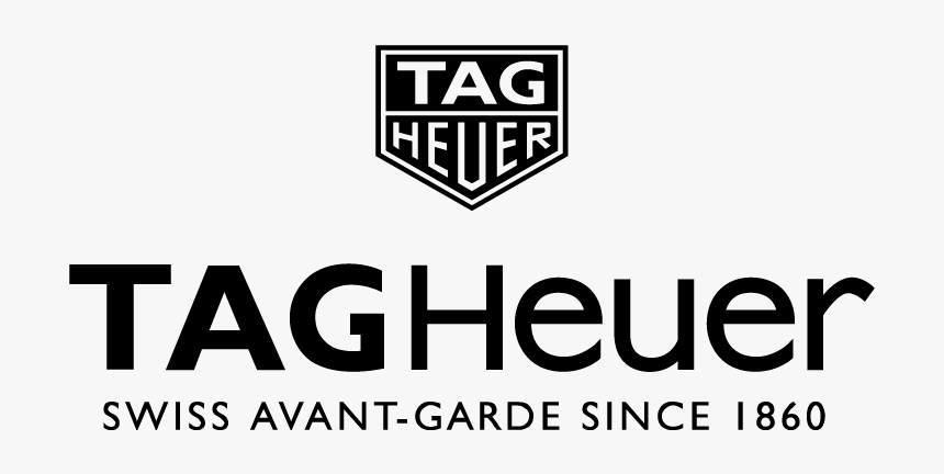 Tag Heuer, HD Png Download