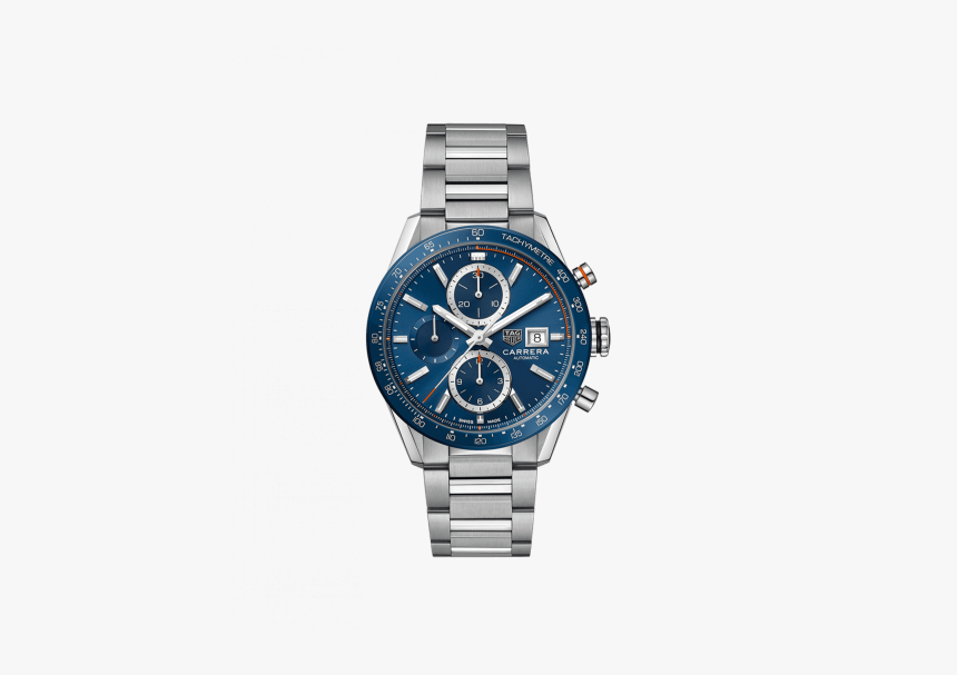 Carrera Cbm2112 - Ba0651 - Tag Heuer Carrera, HD Png Download