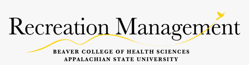 Recreation Management App State, HD Png Download