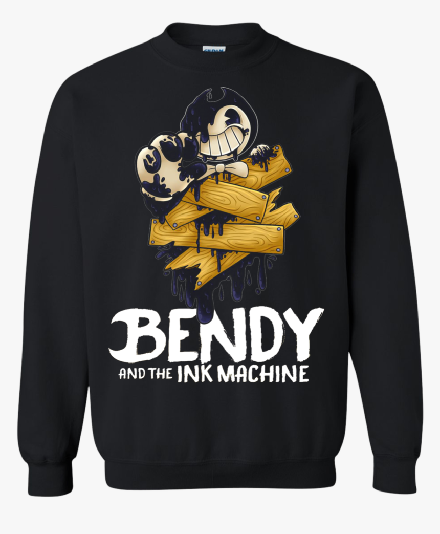 T-shirt, HD Png Download