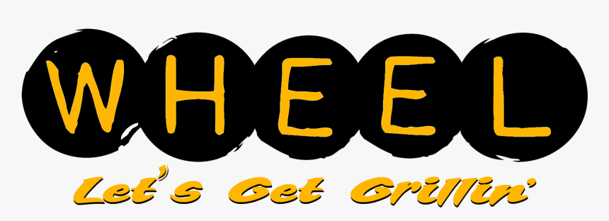 Wheel Of Fortune Png , Png Download, Transparent Png
