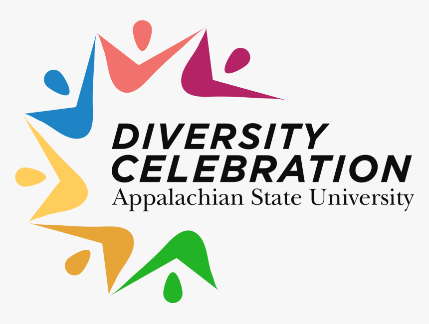 Durham University, HD Png Download