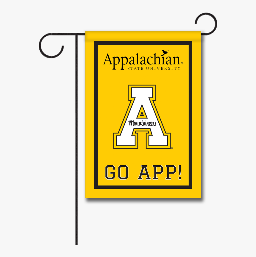 Happy Campers Mickey And Minnie Flags, HD Png Download