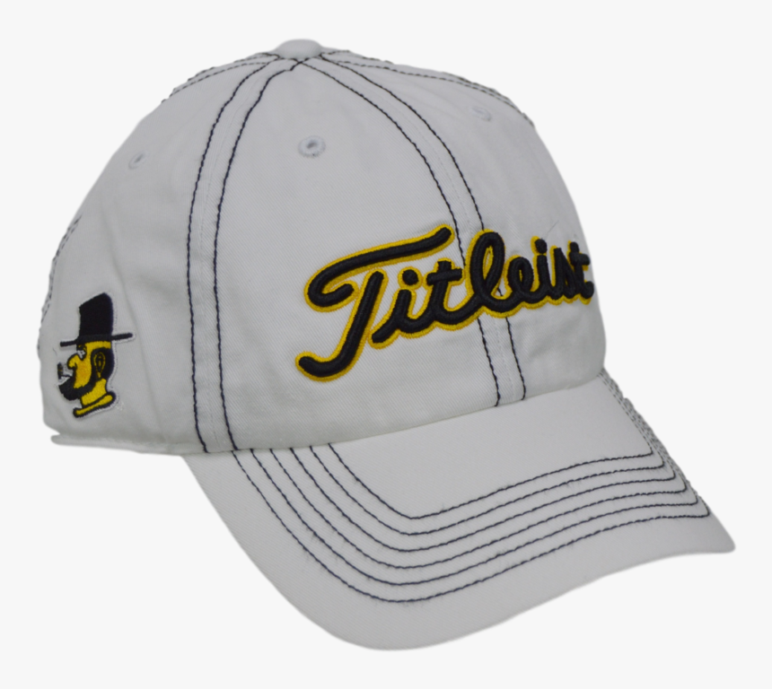 Titleist, HD Png Download