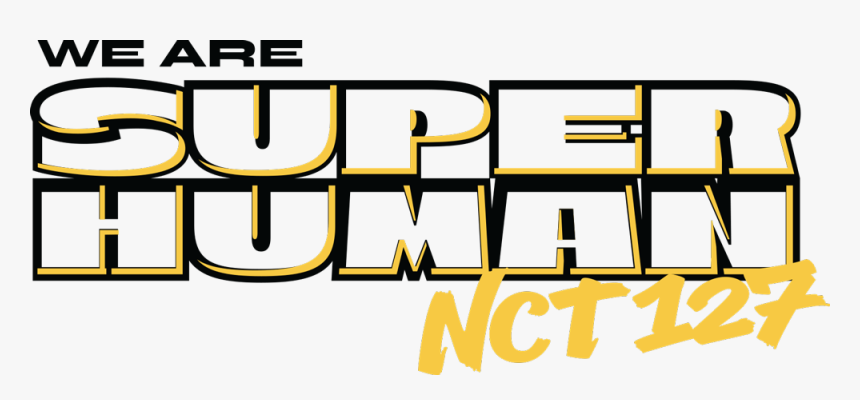 Nct 127 Picture Disc Vinyl, HD Png Download