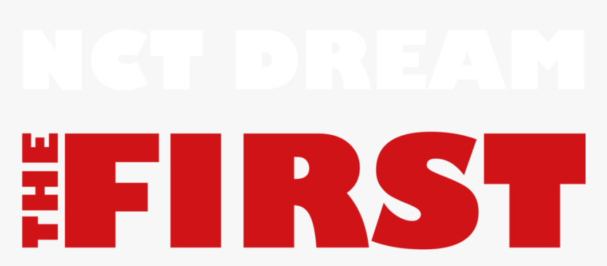 Thumb Image - Graphic Design, HD Png Download