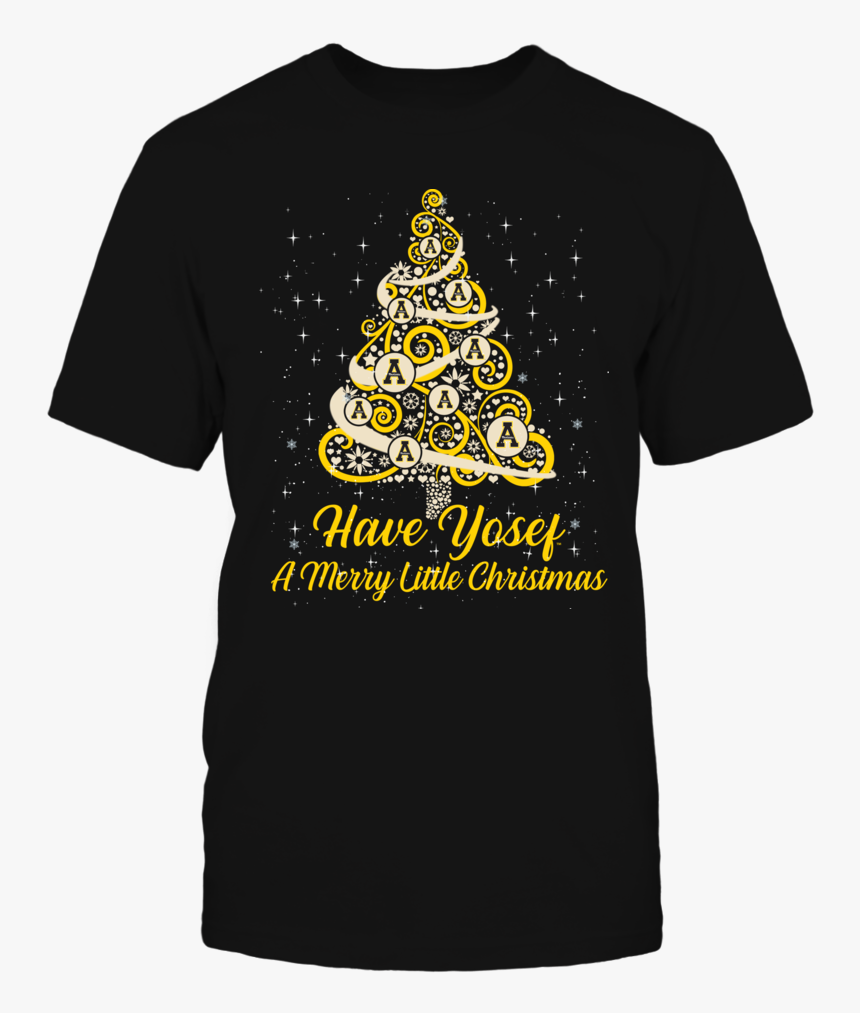 Appalachian State Mountaineers - Poor People's Campaign T Shirt, HD Png Download