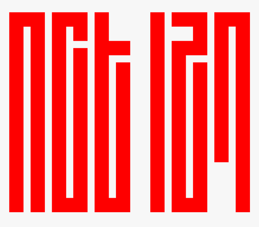 Nct 127 Another World, HD Png Download