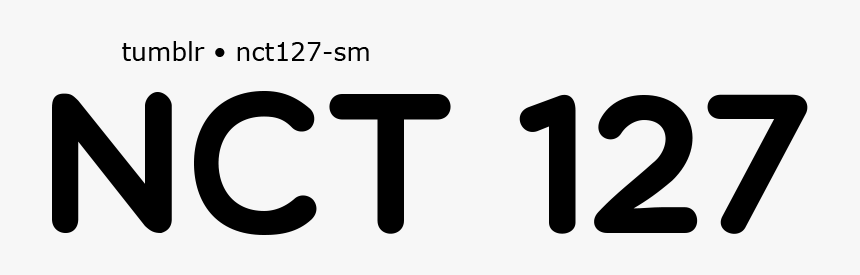 Graphics, HD Png Download