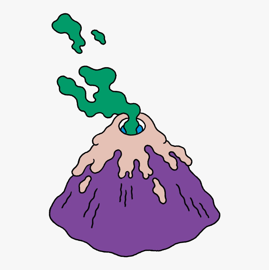 Nct Cherry Bomb Sticker, HD Png Download