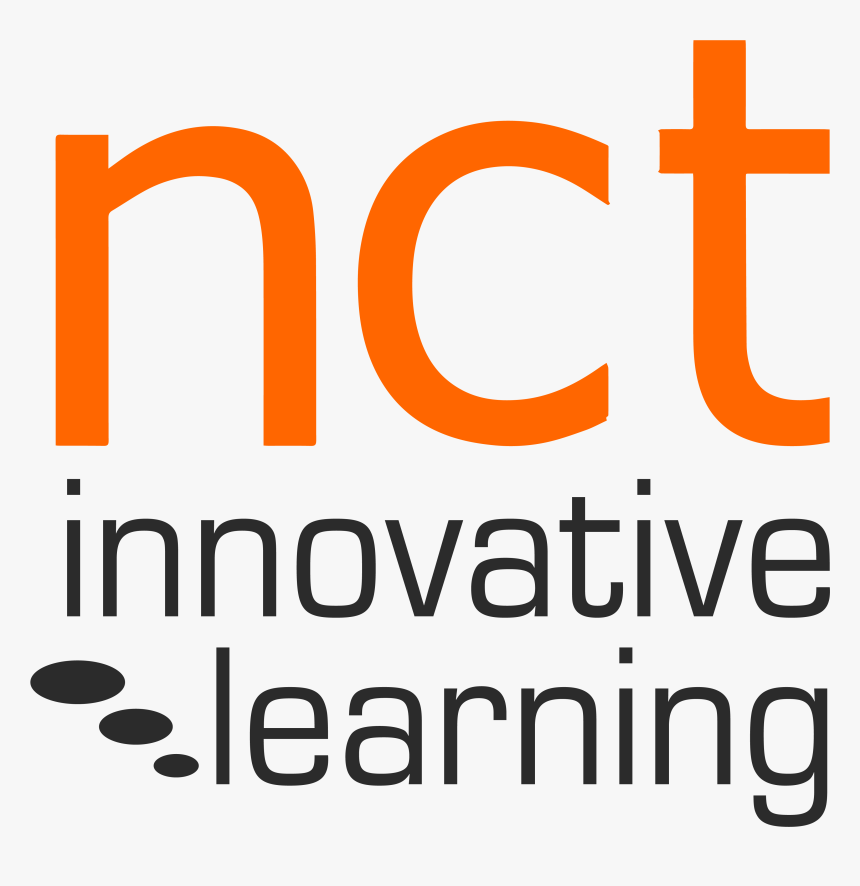 Parallel, HD Png Download