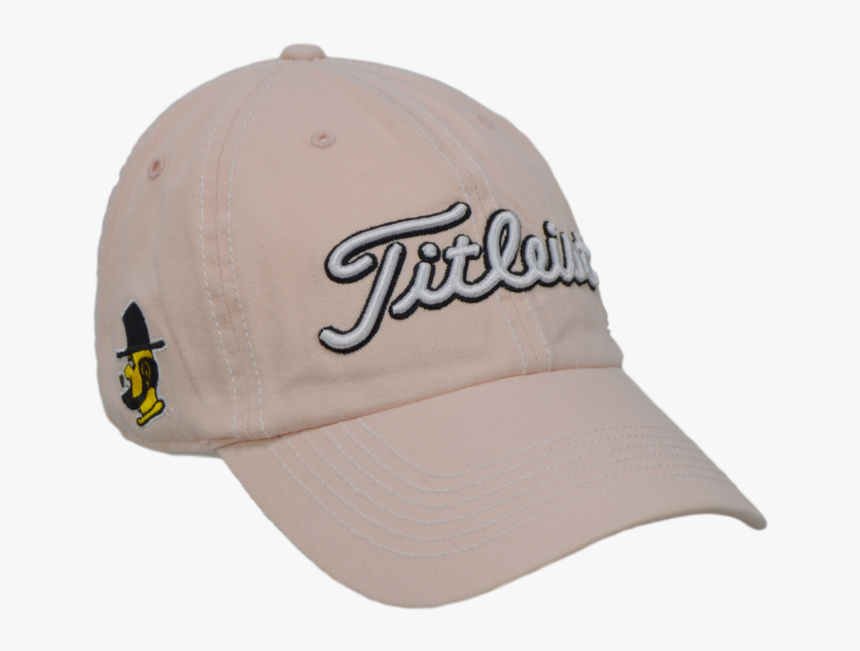Baseball Cap, HD Png Download