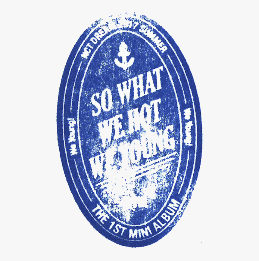 Emblem, HD Png Download