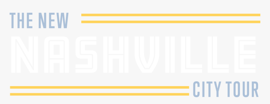 Guitar String - Parallel, HD Png Download