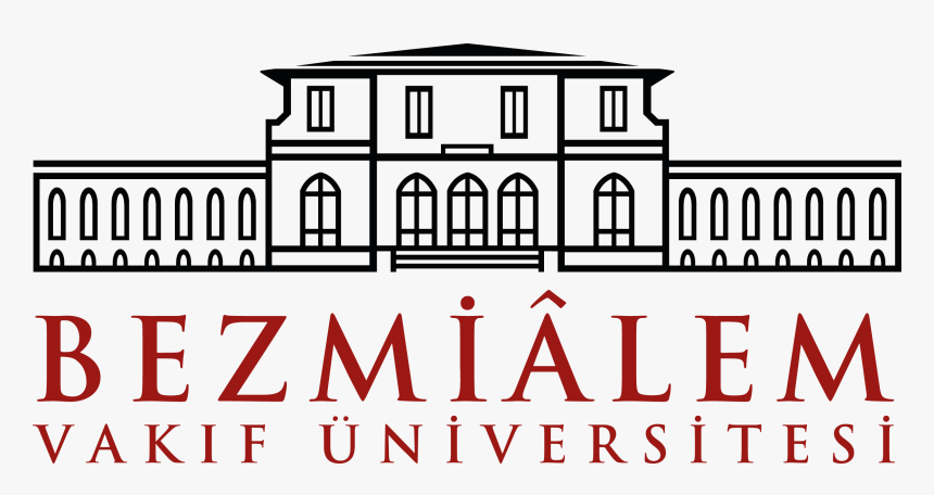 Bezmialem Vakıf Üniversitesi, HD Png Download