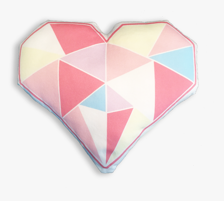 Craft, HD Png Download