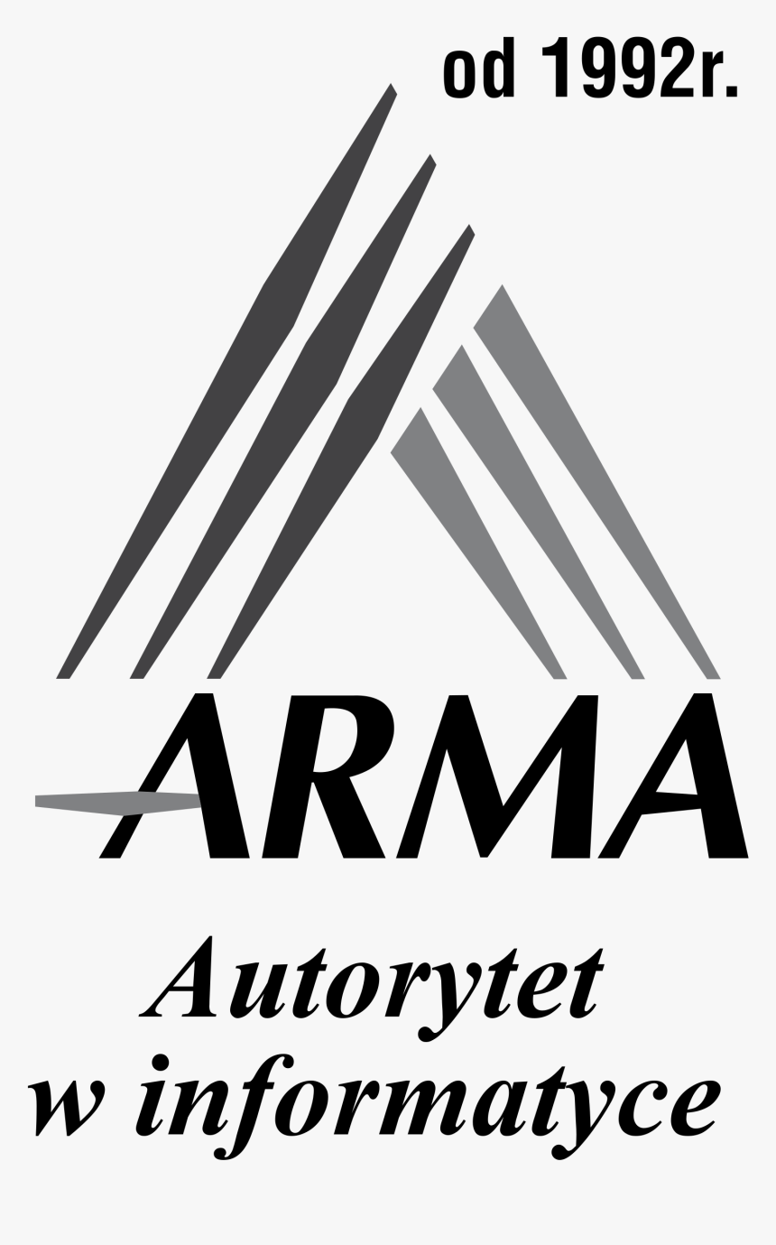 Triangle, HD Png Download