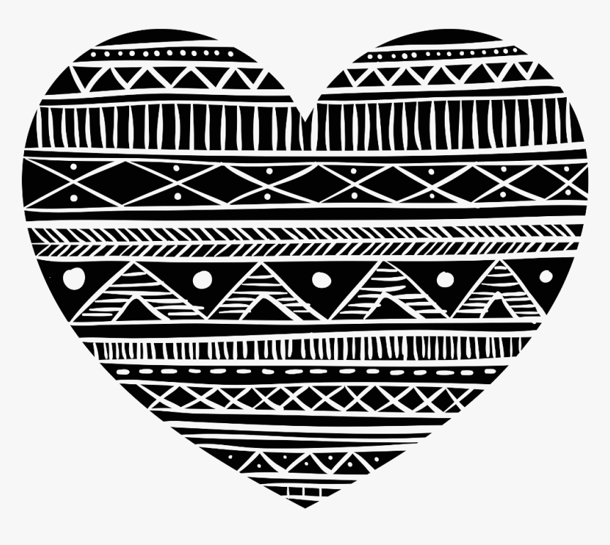 Transparent Bohemian Clipart - Harga Tiket Tira Persikabo Vs Persib, HD Png Download