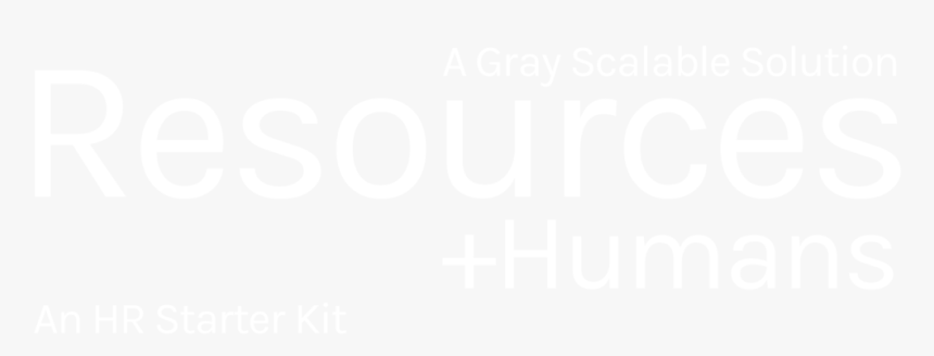 Copy Of Copy Of Resources [ Humans], HD Png Download