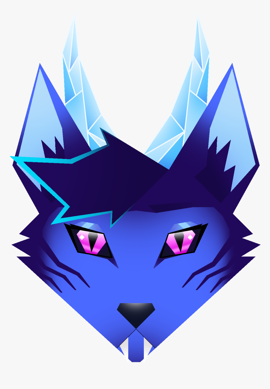 Geometric Quinn Icon - Illustration, HD Png Download