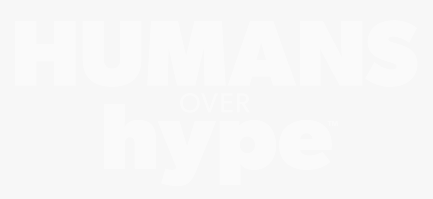 Transparent Humans Png - Poster, Png Download