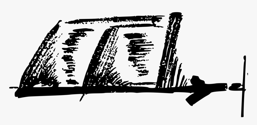 Monochrome Photography,text,brand, HD Png Download