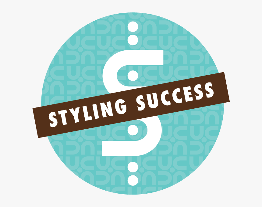 Transparent Success Icon Png - Becker Shoes, Png Download