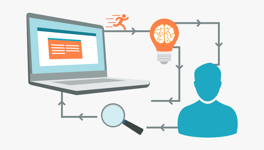 Clip Art, HD Png Download