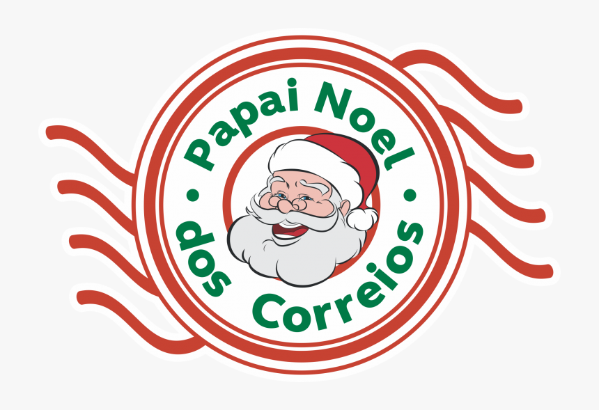 Correios, HD Png Download
