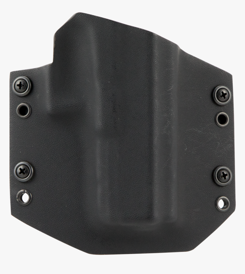 Arma Oathkeeper300 Kydex Belt Holster Glk - Weapon, HD Png Download